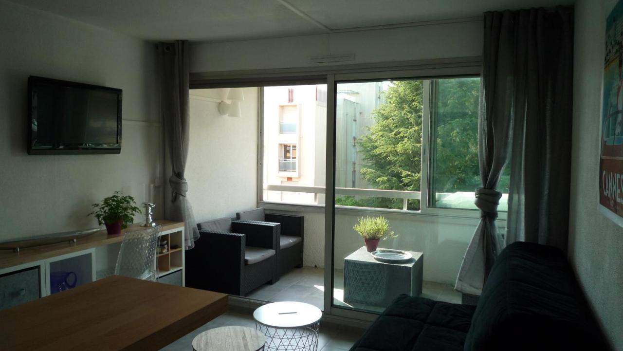 Appartementfrontdemersaintraphaelsantalucia Exterior foto