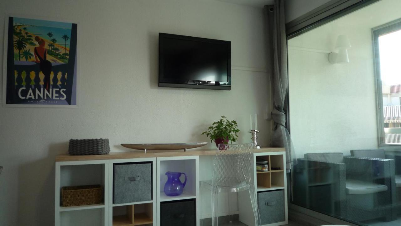 Appartementfrontdemersaintraphaelsantalucia Exterior foto
